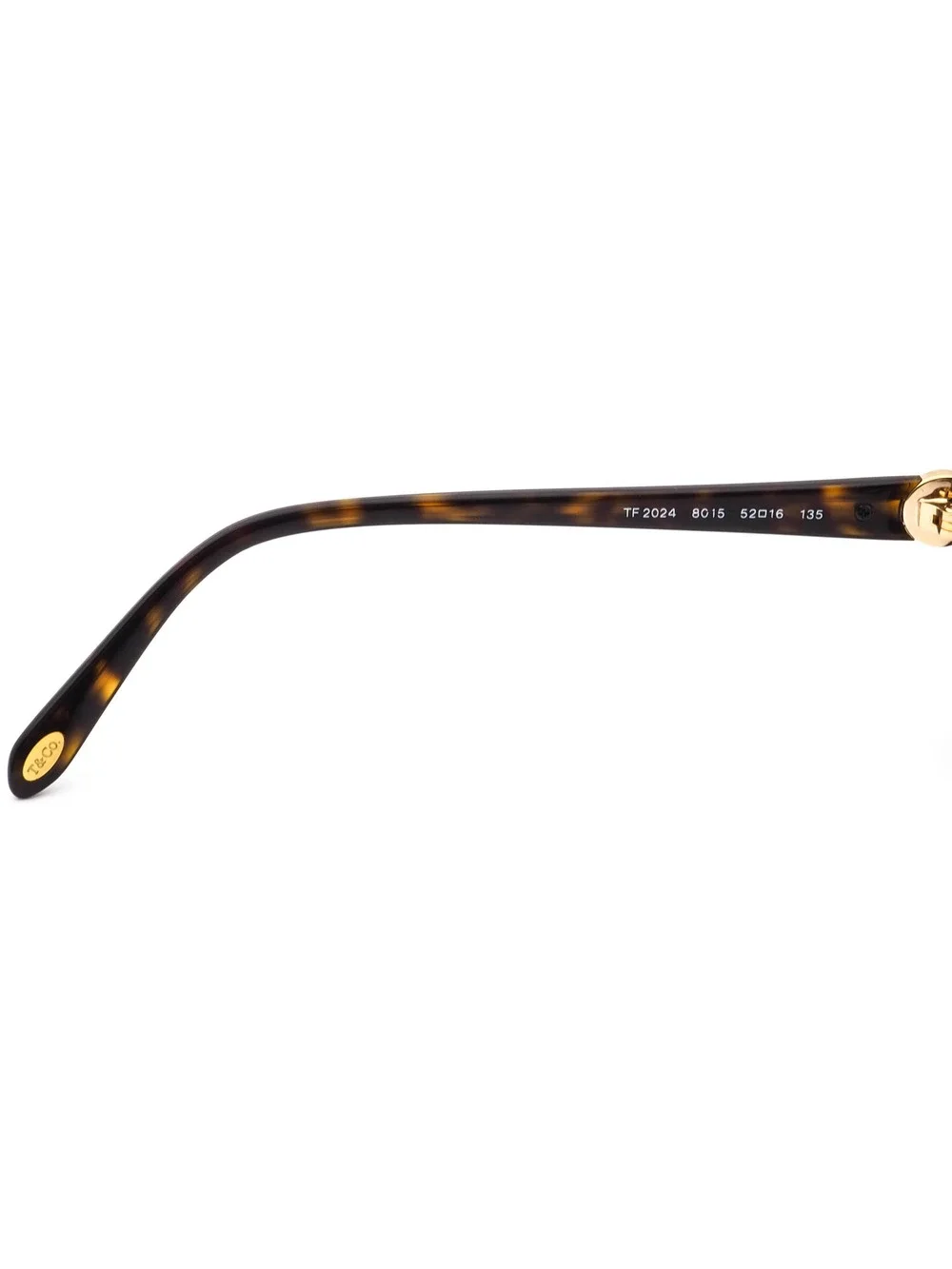 Tiffany & Co. TF 2024 8015 Eyewear